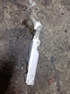 Osłona termiczna 1.6 VTI CITROEN C4 II