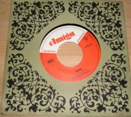 ZORBA - GRECKIE MELODIE