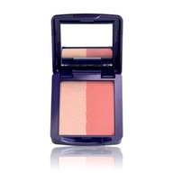 Róż i puder The One Pink Glow - Oriflame