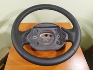 Kierownica obszyta Iveco Daily I 1999 - 2006 pod poduszkę