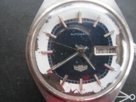 STALOWY- CITIZEN - 70-0011 - 21 JEWELS - AUTOMATIC
