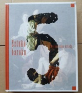 WIELKA HISTORIA SZTUKI TOM 5 SZTUKA BAROKU Arkady