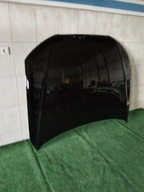 Maska Audi A4 8K0 Lift