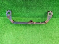 Vw Passat B5 1.9 TDI rura przewód belka intercoolera 8D0199521J