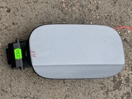 Audi A8 D5 3.0 TDI diesel 2017 - 2025 klapka wlewu paliwa w kolor LZ7S