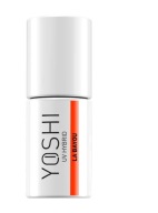 Yoshi 904 La Bayou 6 ml lakier hybrydowy
