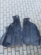 RENAULT MEGANE IV 4 NADKOLE PRZEDNIE PRAWE