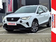 SEAT Arona STYLE