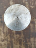 Tłok z pierścieniami MZ ETZ 150 58,00 mm