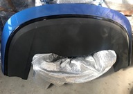 Pokrywa dachu BMW 2 F23 Cabrio 7300953