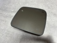 JEEP GRAND CHEROKEE WK2 11-21R WKŁAD SZKŁO LUSTERKA LEWEGO ASYSTENT