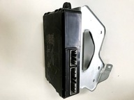 MODUŁ STEROWNIK DISCOVERY IV AH42-19H440AF