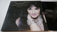 Martina Edoff Unity