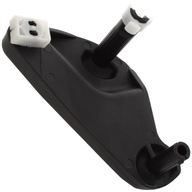 DŹWIGNIA ZWROTNA ZMIANY BIEGÓW 5Q0711202B