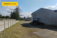 Działka, Tychy, 2338 m²