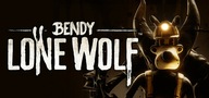 Bendy: Lone Wolf klucz steam