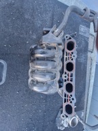 Kolektor ssący 1.4 IX20 Hyundai Kia Venga 09-19