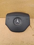 PODUSZKA POWIETRZNA KIEROWCY MERCEDES B KLASA W245