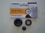 Uszczelnienia wysprzęglika NT od 83 r. Skoda 105 oryg.