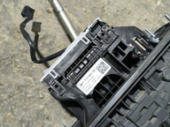 DŹWIGNIA ZMIANY BIEGÓW AUDI A4 A5 8T 8K1713041AD