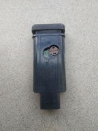 TOYOTA AVENSIS T22 WŁĄCZNIK KLIMATYZACJI 97-00