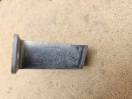 Uchwyt mocowanie AUDI R8 4S 4S8817421