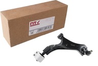 WAHACZ PRZÓD PRAWY OPEL ANTARA 06-