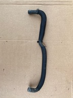 RENAULT TRAFIC III LIFT 2,0DCI 2021 ROK WĄŻ WODY 215173827R