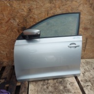 DRZWI LEWY PRZÓD SEAT TOLEDO IV LA7W