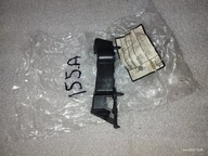 Audi A4 Allroad ślizg zderzaka prawy 8K0807284A