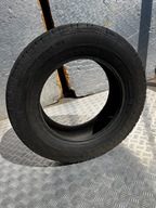 NOWA Oponalato Continental ContiVanContact 100 215/65R16 109/107R C DOT0220