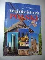 Architektura Polski. Joanna Włodarczyk