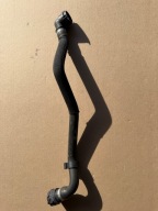 OPEL INSIGNIA B ASTRA K MOKKA ZAFIRA C 1.6 CDTI WĄŻ WODY PRZEWÓD 39087130