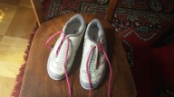 Buty sporowe Kipsta - EU37/UK4/23,5 cm !!!