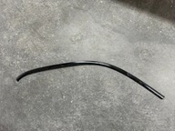 Listwa szyby tylnej bocznej Mercedes GLB PIANO 2476732400 ORYGINALNA