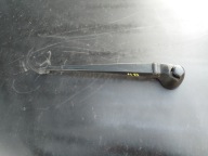 Vw Golf 4 ramię wycieraczki tył tylne Oryginał Hatchback