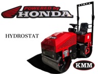 NOWY walec KMM RR1000 HONDA