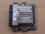 KOMPUTER STEROWNIK SILNIKA RENAULT MEGANE III 237102426R