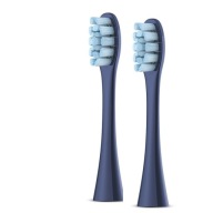 Końcówka do szczoteczek Oclean oryginał PW05 2 szt.