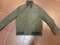 Meska kurtka z kolekcji wiosennej Pako Lorente rozm 54