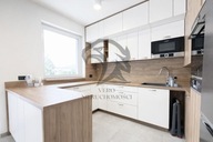 Dom, Łódź, Widzew, 175 m²