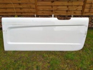 MAN TGX EURO 6 OSŁONA MIĘDZYOSIOWA 81416800075