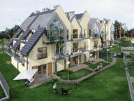 Działka, Hel, Pucki, 2977 m²