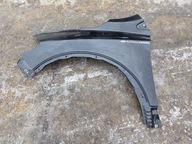 SUZUKI SX4 S-CROSS BŁOTNIK LEWY 14- 20