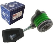 WYSPRZĘGLIK VOLVO C70 S40 S60 S70 S80 V40 V70