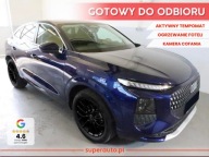 AUDI Q3 TFSI Sportback Suv 1.5 (150 KM) 2026
