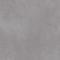 ARCHITEQ GREY GRES SZKL. REKT. MAT R10 PARADYŻ 120*120 G2 m2 zamów