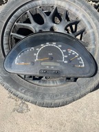 MERCEDES SPRINTER 903 CDI 00-2006 LICZNIK EUROPA