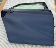 TOYOTA MIRAI I 2014-2020 DRZWI PRAWE TYLNE TYŁ