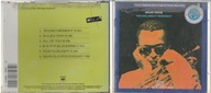 Miles Davis – 'Round About Midnight CD